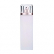 Cheap Rose Woman EDP by Jasper Conran